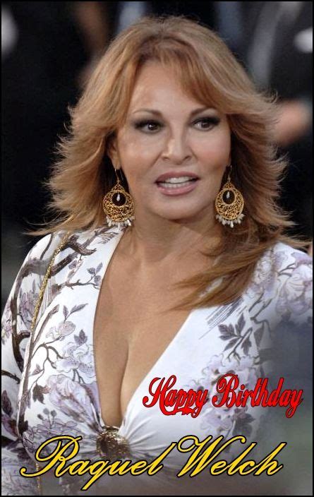 We have a birthday song for raquel. Pin en BIRTHDAY STARS