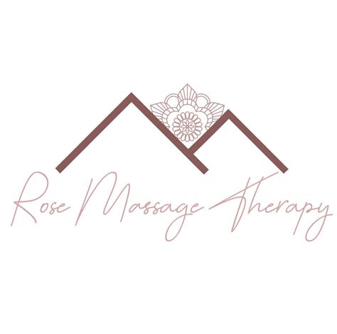 Rose Massage Therapy And Float Spa Downtown Pueblo Roadtrippers