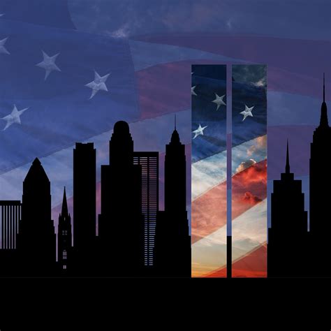 Chapter 21 American Pageant