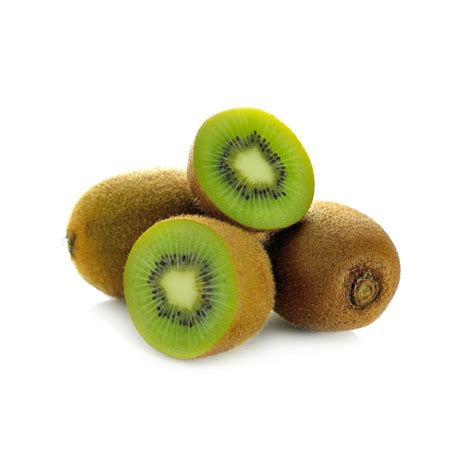 Kiwi fruit scientific name is actinidia chinensis or actinidia deliciosa. Kiwifruit Extract - PureNature NZ