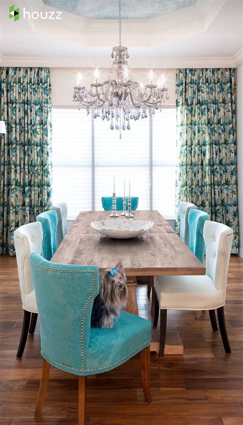 Turquoise Dining Room Turquoise Kitchen Decor Turquoise Living Room