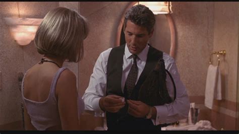edward and vivian in pretty woman movie couples image 21269669 fanpop