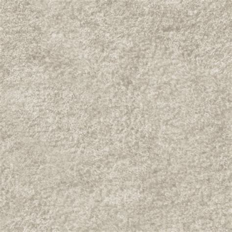Beige Velvet Fabric Texture Seamless 16192