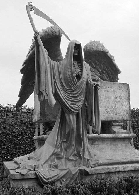 Best Gothic Cemetery Angel Statues Monuments Images Cemetery Angels Angel Statues