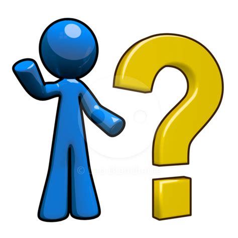 Clipart Asking Questions 20 Free Cliparts Download Images On