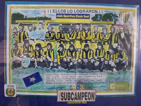 What hotels are near galerie dock sud? ASCENSO CON ESTILO: EL DUELO DE 1973