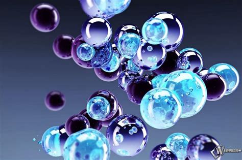 Free Download Wallpaper Wallpaper For Windows Xp Bubbles 1024x768 For