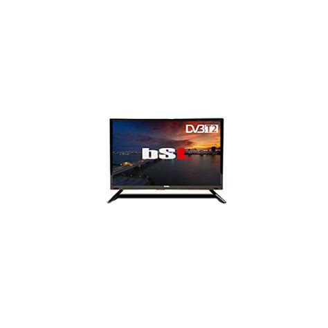 Tv lg 43 uhd 4k smart thinq ai 43un7100. Los mejores Televisores pequeños para cocina - Expertos en ...