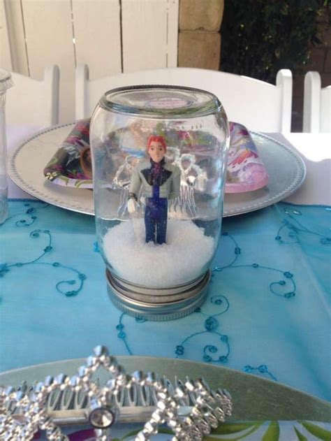 9 Fun Frozen Party Activities Catch My Party