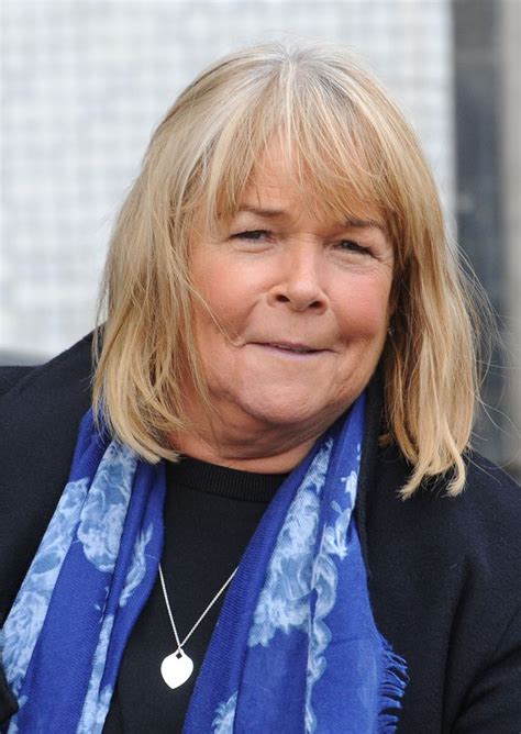 Linda robson set rumours straight on good morning britain on thursday, denying that she had a rift with pauline quirke and is 'respecting her wishes' about not wanting to act. Linda Robson drank bottle of wine a night as Birds Of A ...