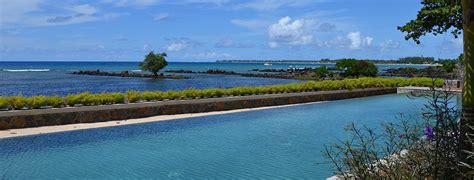 Personenbezogene daten werden nur mit ihrem wissen und ihrer einwilligung erhoben. Otera | Mauritius | Developments for Sale | Pam Golding ...