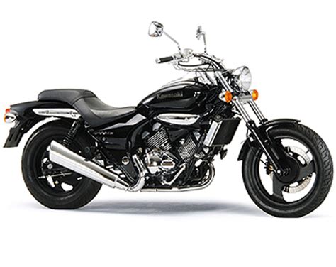 Allows rider to tailor spring settings to match load or road conditions. yamaha easy rider 250cc | hobbiesxstyle