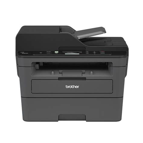 Brother Laser Printer Black N White Dcp L2550dw Computers And Tech