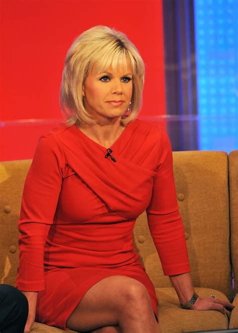 Gretchen Carlson Lawsuit Settled For How Much