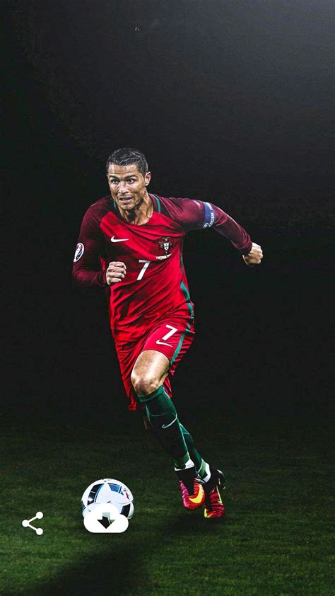 Cristiano Ronaldo Hd Wallpapers Apk For Android Download