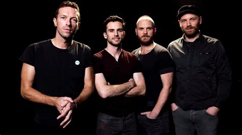Bbc Radio 2 Jo Whiley Vintage Session Track From Coldplay Coldplay