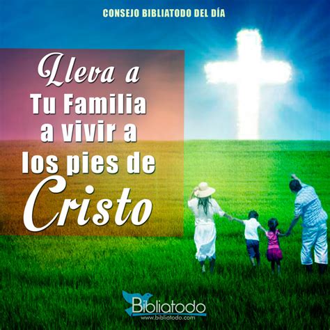 100 Imágenes Cristianas De La Familia Gratis ️ ️