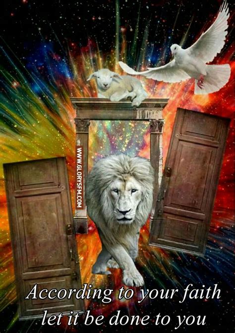 Pin By Glory5fm On Glory5fm Prophetic Art Lion Of Judah Jesus