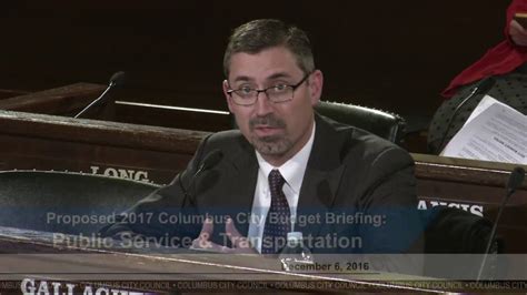 We did not find results for: 2017 Proposed Columbus City Budget: Public Service /Small ...