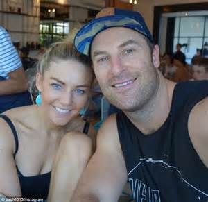Sam Frost Talks About The Pressure Of Fame Days After Opening Up About