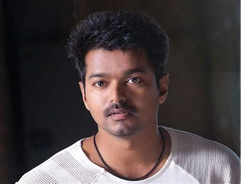 You will be able to have full. Vijay Contact Address, Phone Number, House Address