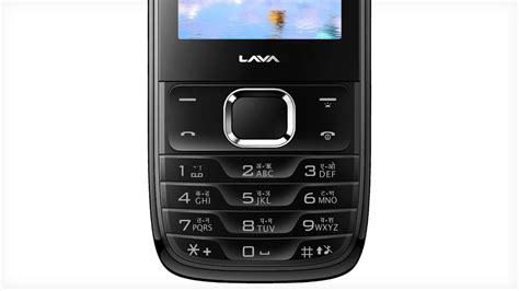 Lava Kkt 20 Plus Dual Sim Phones In India Best Mobile Phones