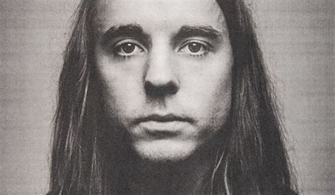 Andy Shauf Tour Dates And Tickets 2024 Ents24