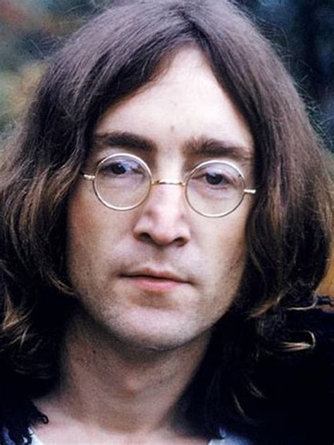 Why does rock 'n' roll appeal to people decades after it was invented? 6 Fakta Mengejutkan John Lennon yang Tewas 37 Tahun Lalu ...