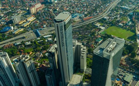 Jalan tun abdul razak, malaysia. Vista Tower (Jalan Tun Razak), KL | Office Space for Rent ...
