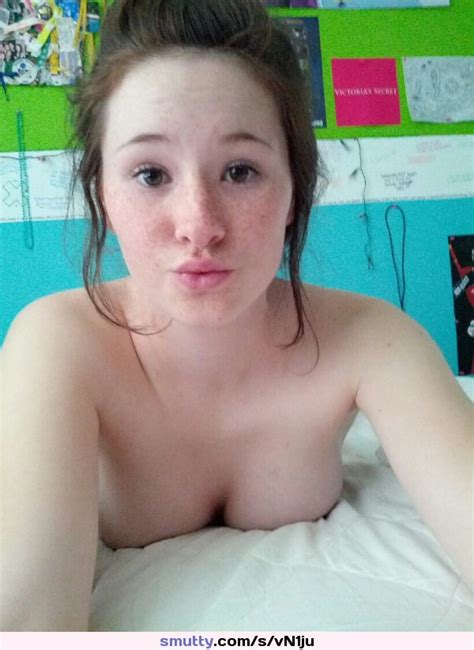 Duckface Ygwbt Busty Teen Amateur Exgf Selfie Free Download Nude Photo Gallery