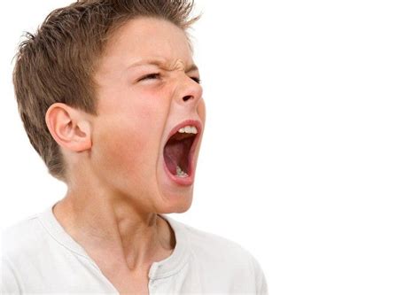 Lagu yang dirilis pada 1996 ini juga kerap dikenal dengan nama lagu pembebasan. Cara Bijak Mengatasi Anak yang Sering Berbicara Kasar ...