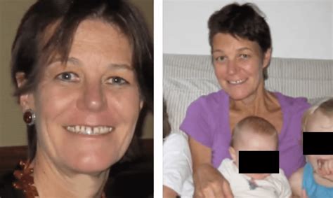 Just as a thought experiment, with no connection to real persons in