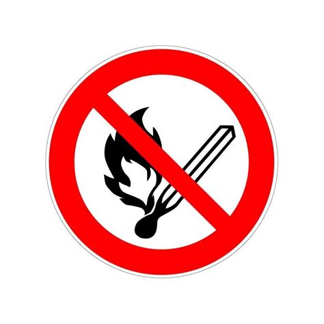 Interdiction d emploi du feu du au février inclus Ville de