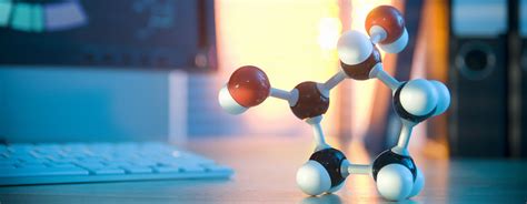 Romantic chemistry, at least in western society, is considered the catalyst in our relationships; Physical and Computational Chemistry - School of ...