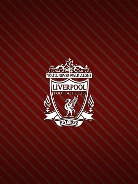 You can install this wallpaper on your desktop or on your mobile phone and. Liverpool F.C. Wallpaper - Free Mobile Wallpaper