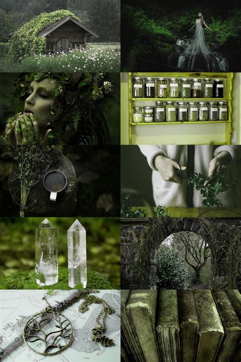 Slytherin Aesthetics — Scorpio Slytherin Physicist Hindu Native