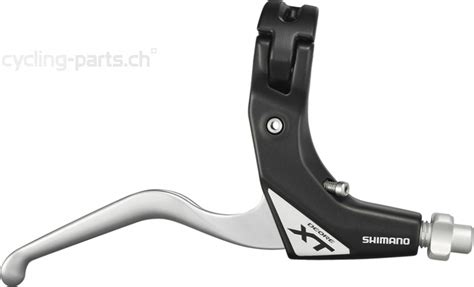 31 ergebnisse für shimano bremshebel xt. Shimano XT BL-T780 Bremshebel rechts cycling-parts.ch ...