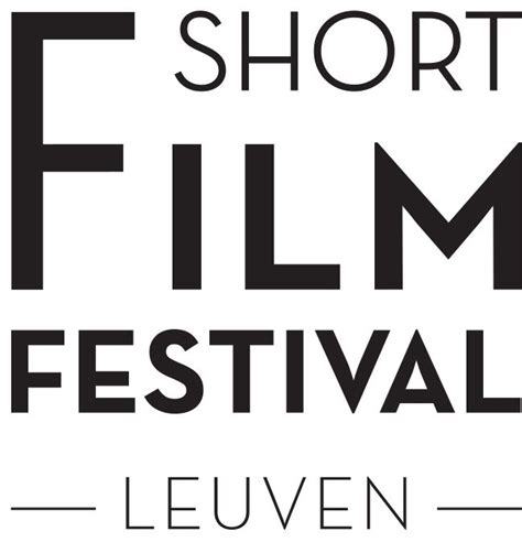Short Film Logo Logodix