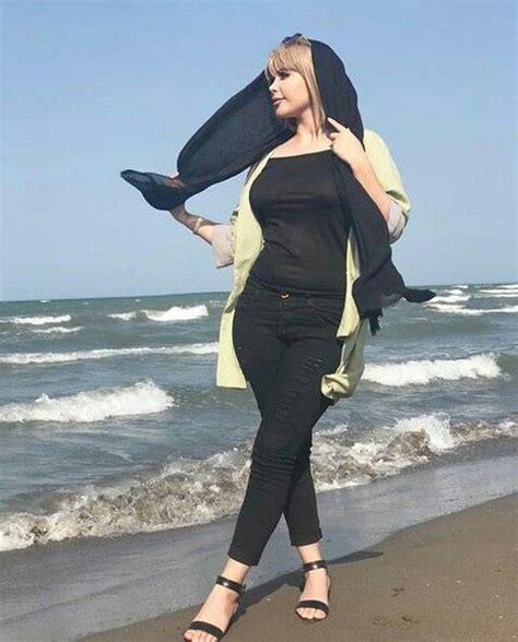 Iranian Girl Iranian Women Fashion Beautiful Iranian Women Beautiful Asian Iraqi Women Sexy