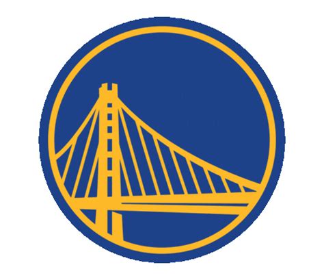 Some of them are transparent (.png). Golden State Warriors Sticker by NBA for iOS & Android | GIPHY