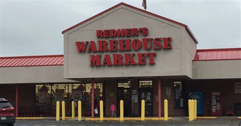 Fredericksburg Redner’s wins liquor license