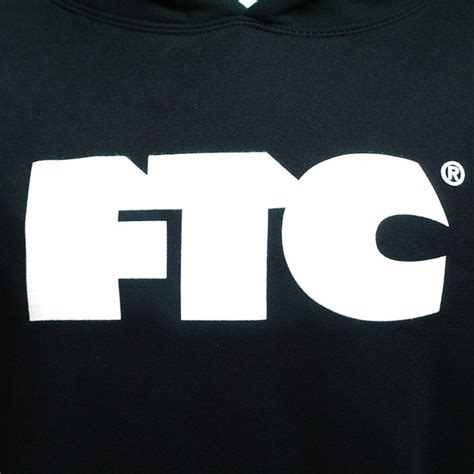 We would like to show you a description here but the site won't allow us. Ftc Logo Black