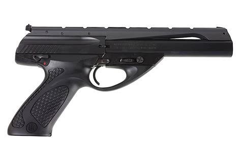 Buy Beretta U Neos Lr Rimfire Pistol For Sale New Mexico Gunshop