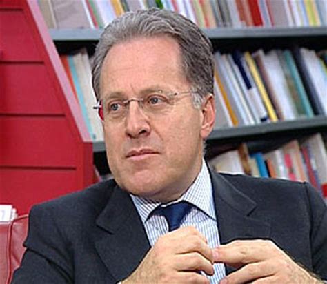 Online shopping from a great selection at books store. A Fossano si presenta l'ultima fatica letteraria di ...