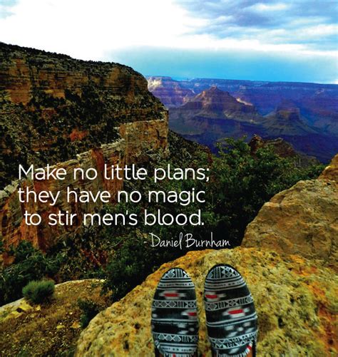 We've put together 20 of our favourite quotes about the grand canyon to. Famous quotes about 'Grand Canyon' - QuotationOf . COM