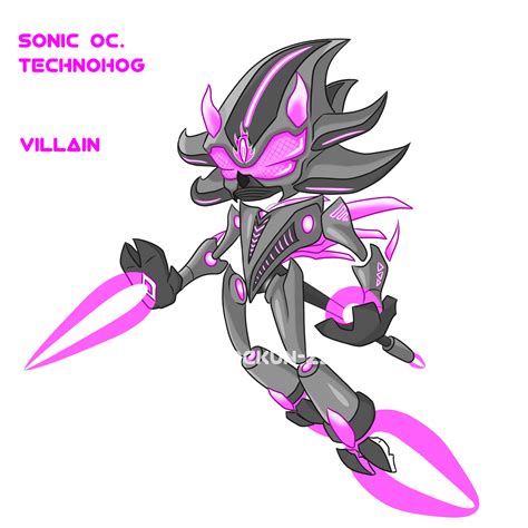 Hedgehog Ocs On Super Sonic Oc World Deviantart