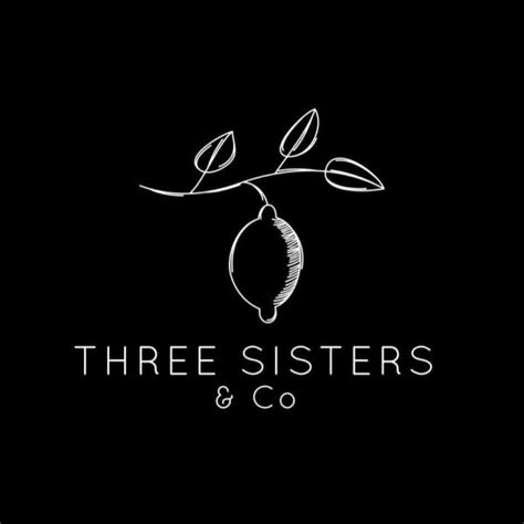 Three Sisters And Co