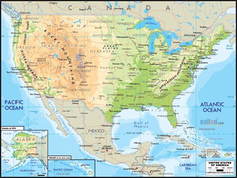 Amerika Zemljevid Zgodovina Zdruzenih Drzav Amerike Wikipedija Prosta