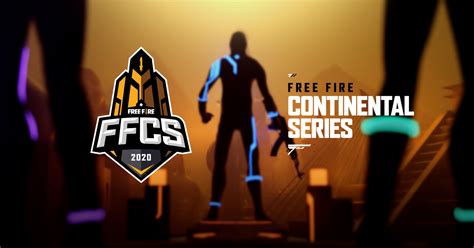Detailed viewers statistics of free fire continental series 2020 emea, europe, free fire. 《Free Fire - 我要活下去》宣布推出 2020 大型國際賽事 FFCS 賽區總獎金達 30 萬美金 ...