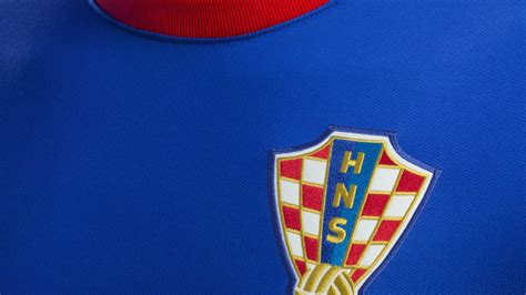 See more ideas about football wallpaper, football, football players. Nike Football Unveils 2014 Croatia National Team Kit ...